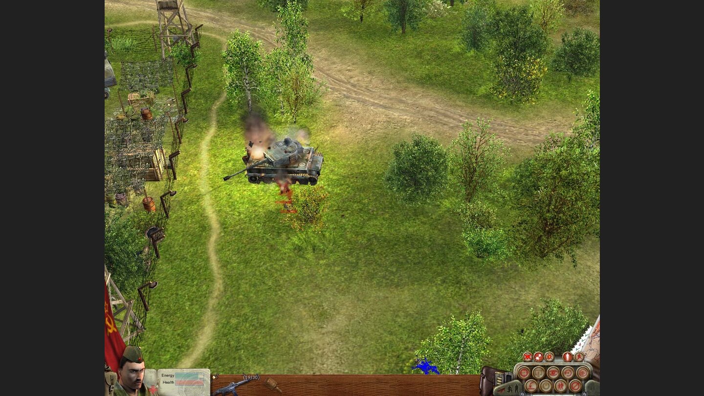 SilentHeroesPC-16522-534 1