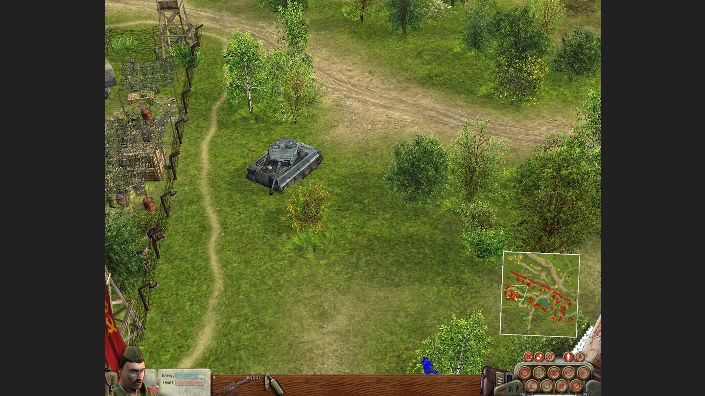 SilentHeroesPC-16522-534 4