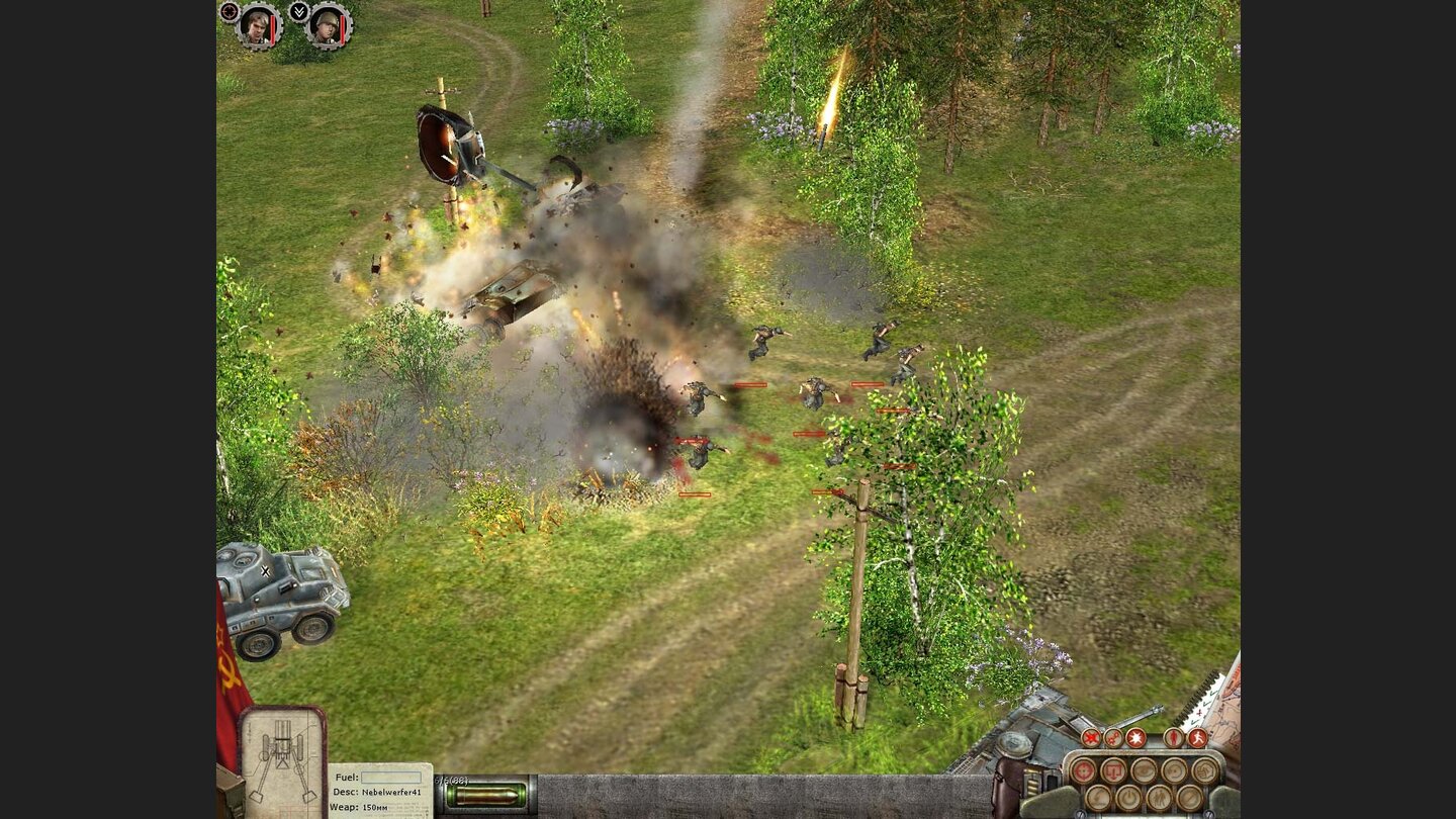 SilentHeroesPC-16522-534 5