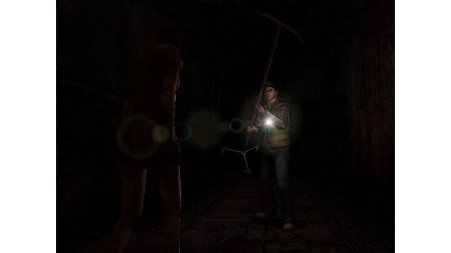 silenthill_origins_ps2_003