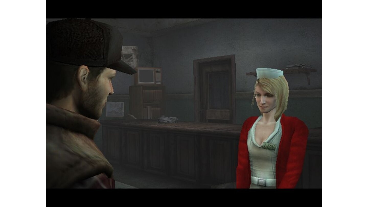 silenthill_origins_ps2_006