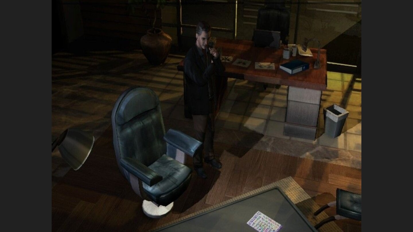silenthill_shattered_memories_wii_002