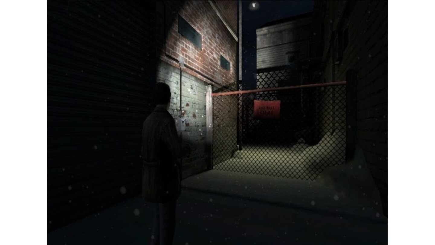 silenthill_shattered_memories_wii_007