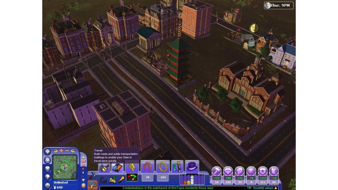 Simcity societies коды