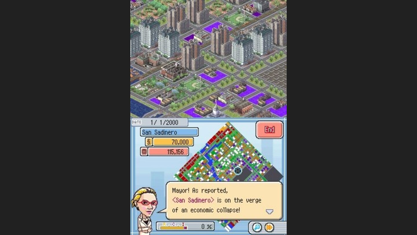 SimCityDS-11513-48 11