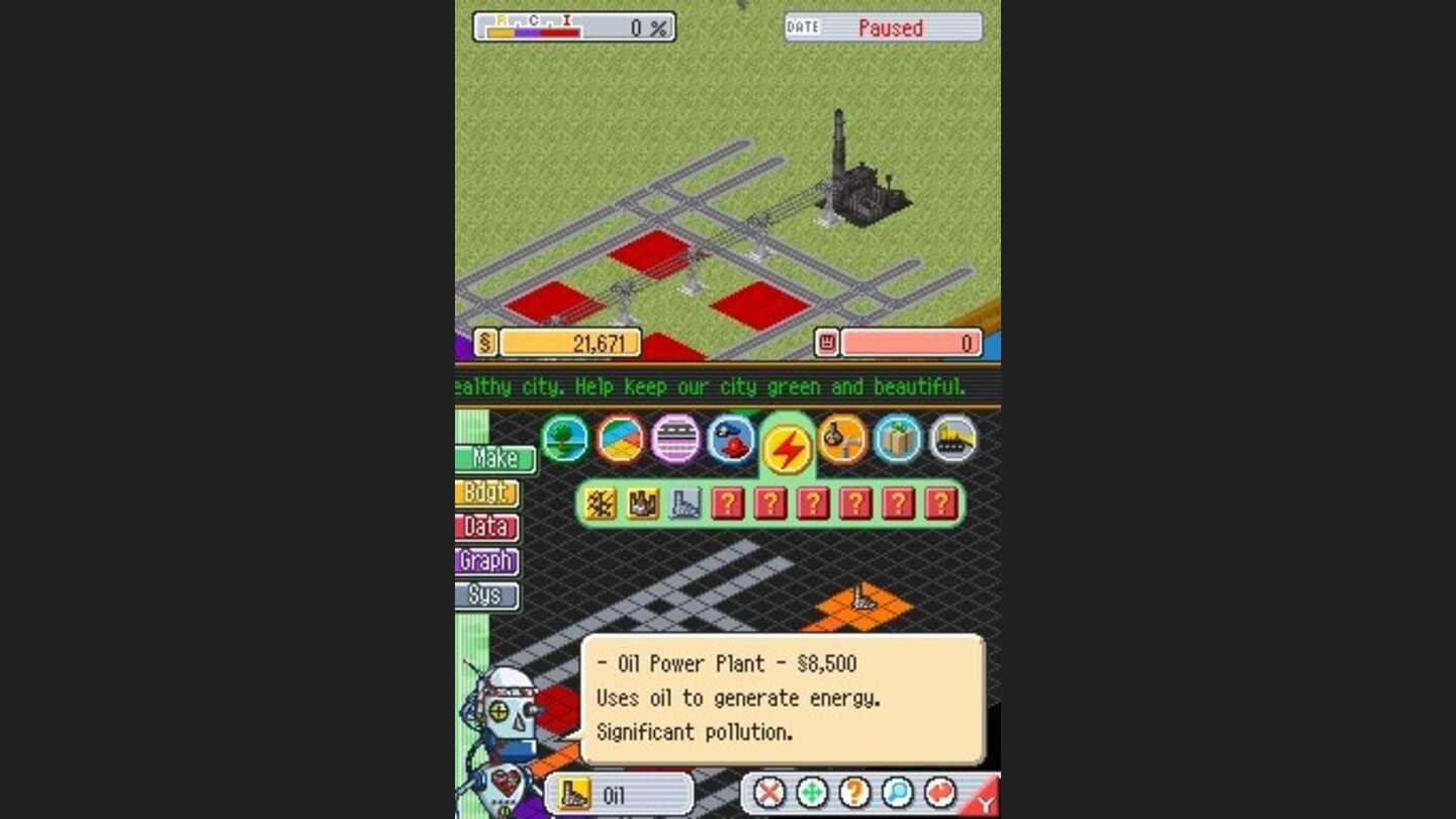 SimCityDS-11513-48 19