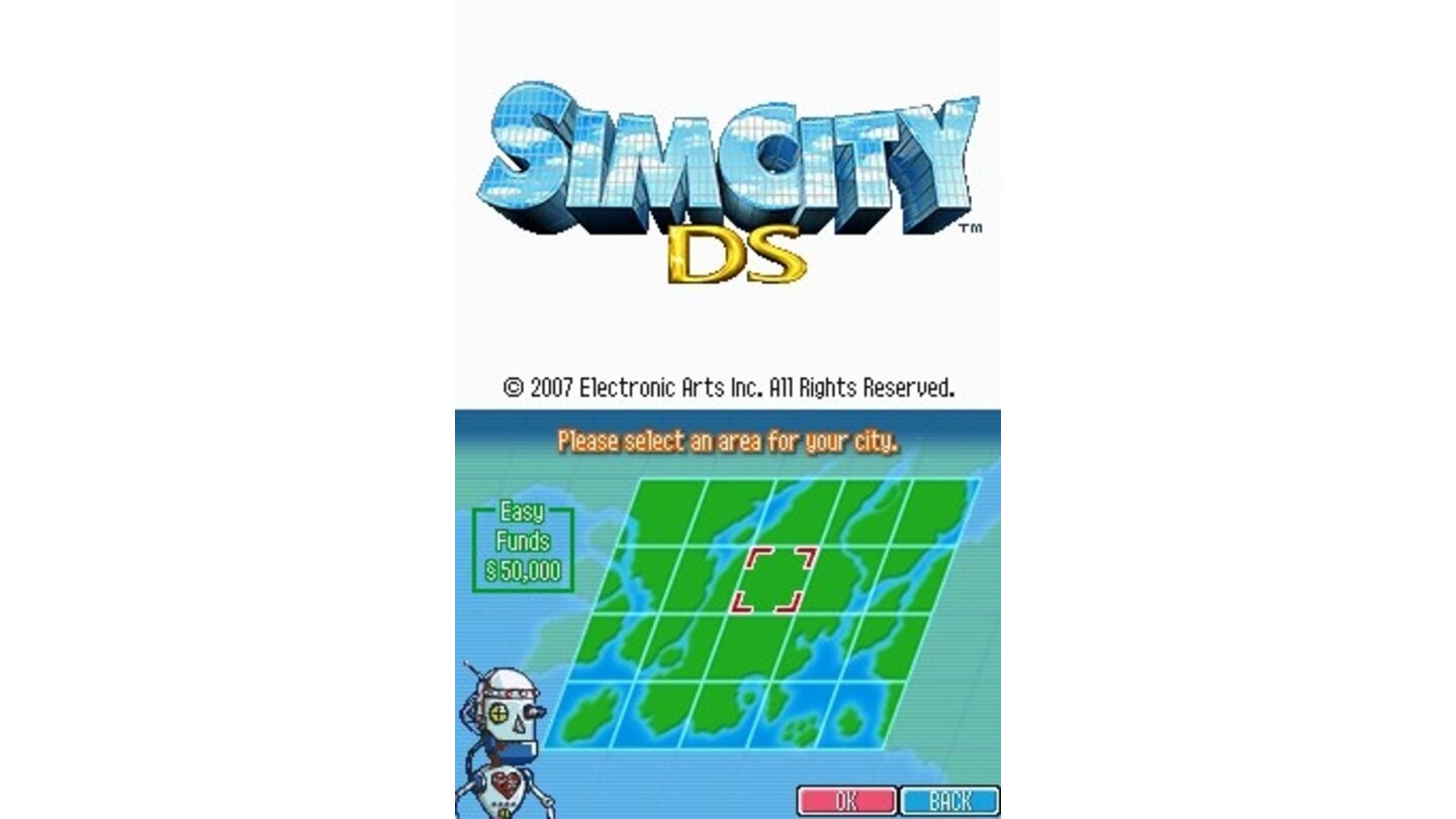 SimCityDS-11513-48 20
