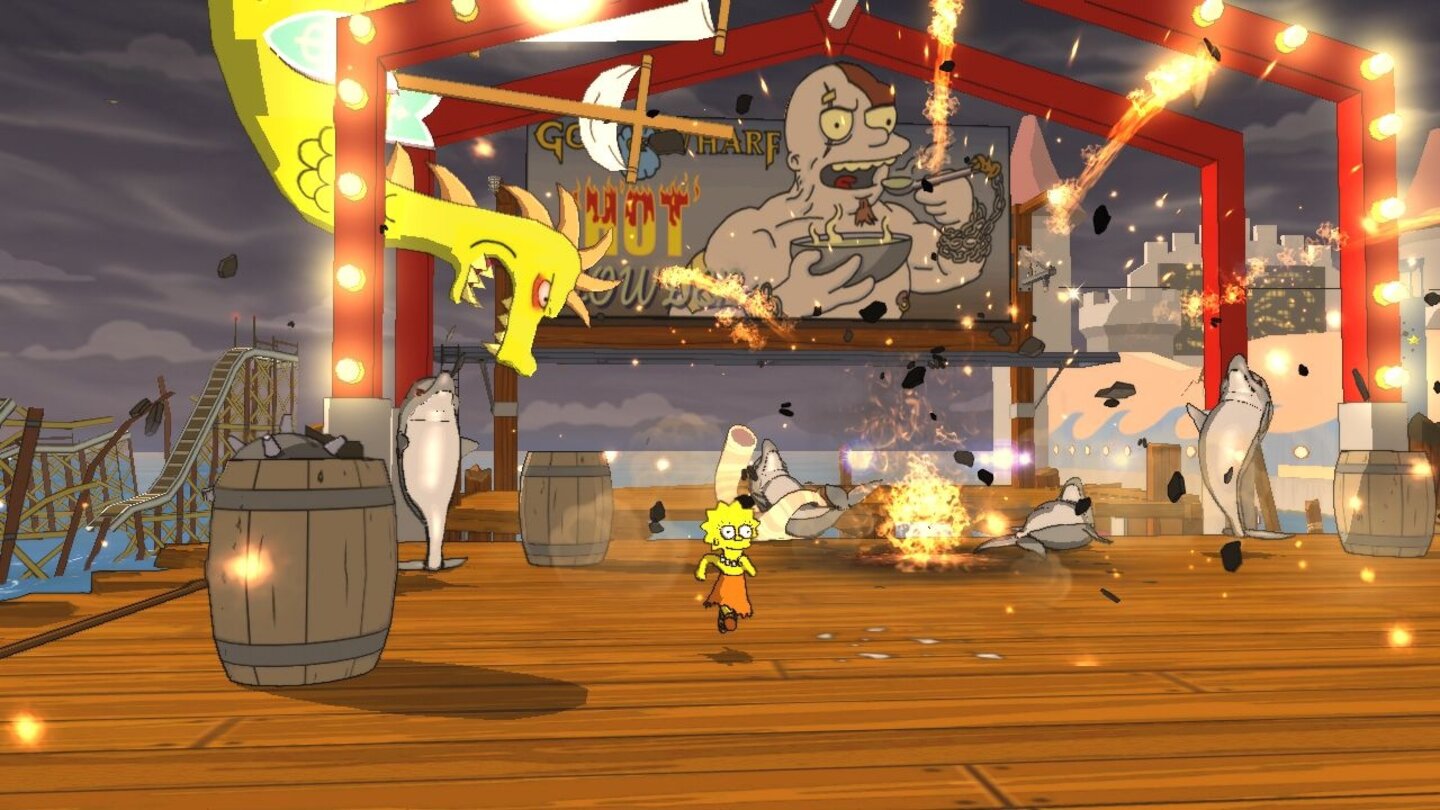simpsons_e3_0002