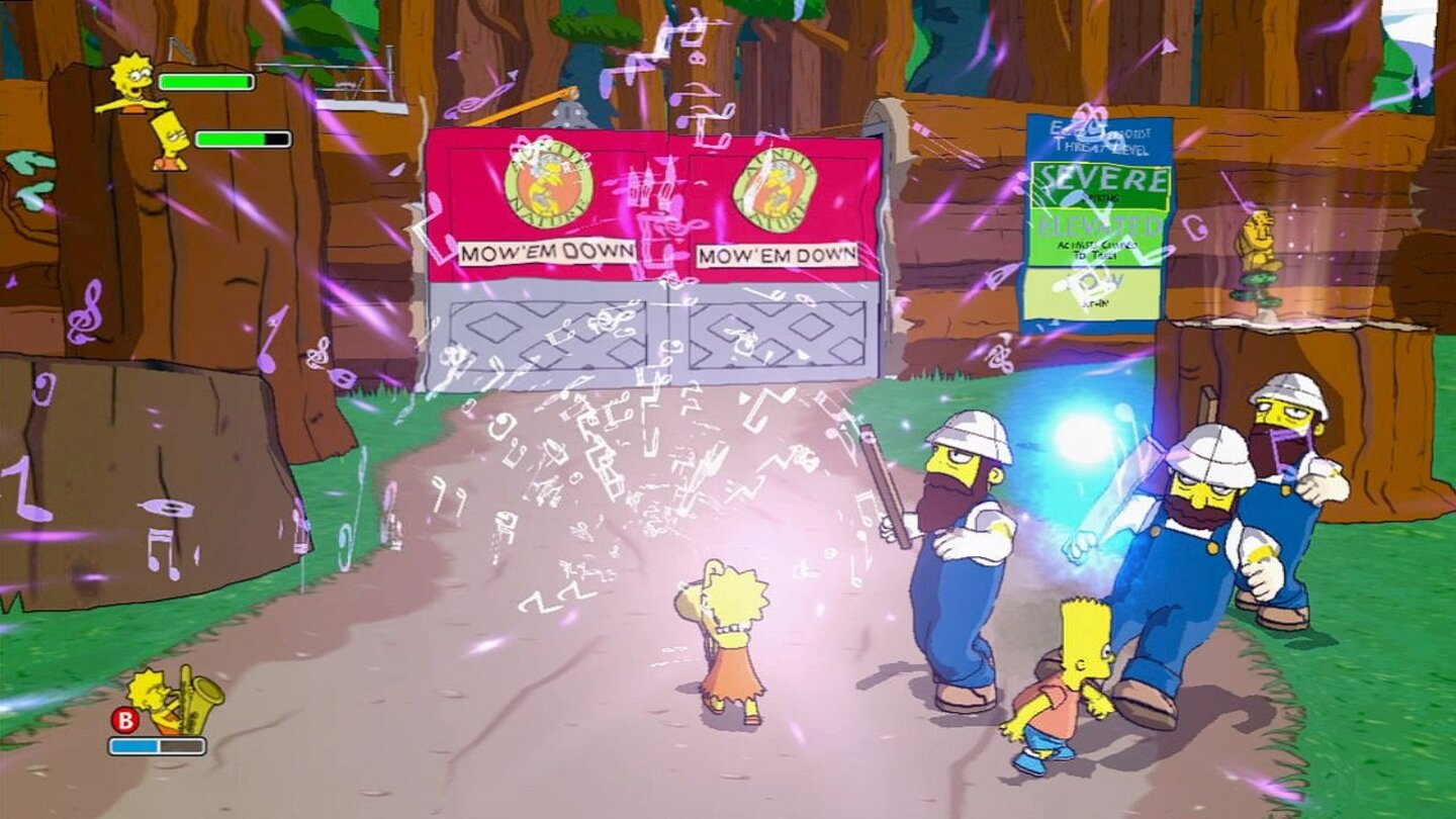 simpsons_e3_0008