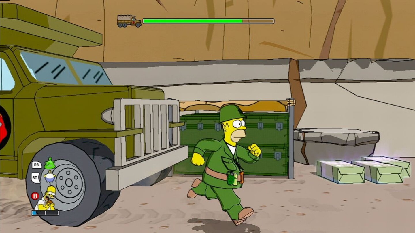 simpsons_e3_0009