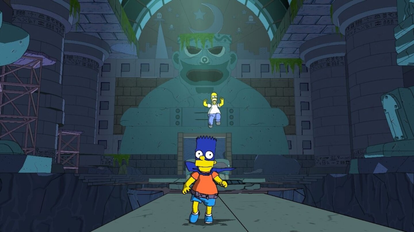 simpsons_the_game_360_002