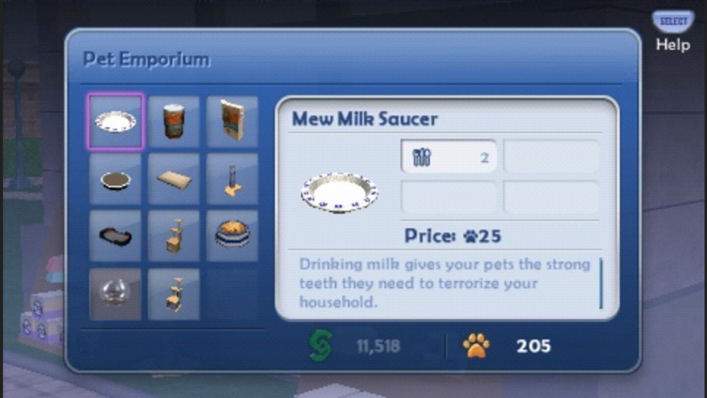 Sims2PetsPSP-8644-195 5
