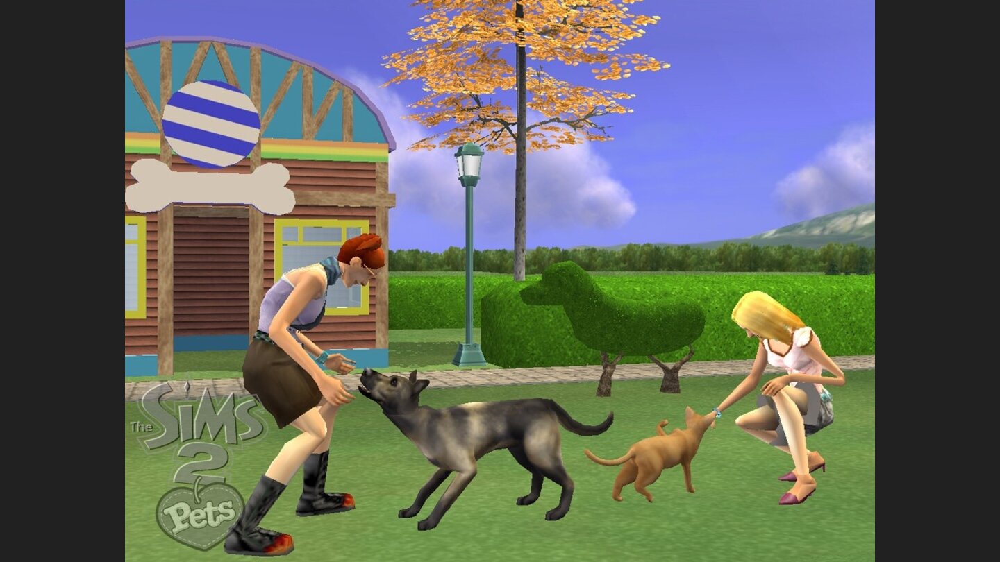 Sims2PetsWii-11513-658 1