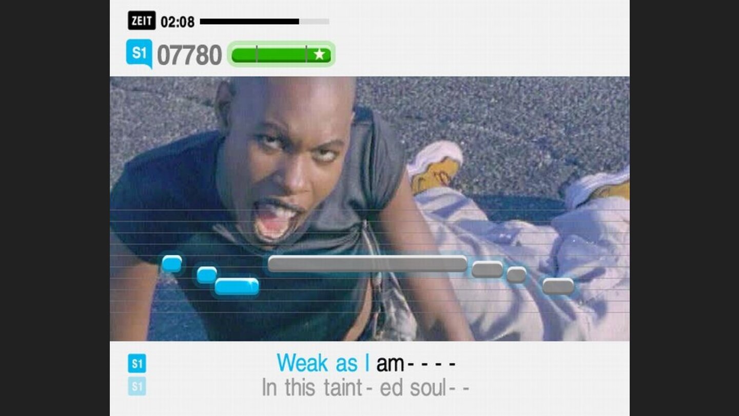 singstar_amped_ps2_001