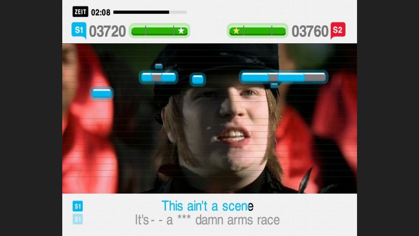 singstar_amped_ps2_002