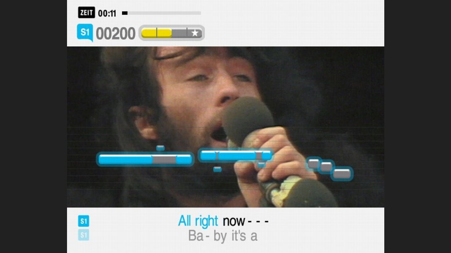singstar_amped_ps2_003