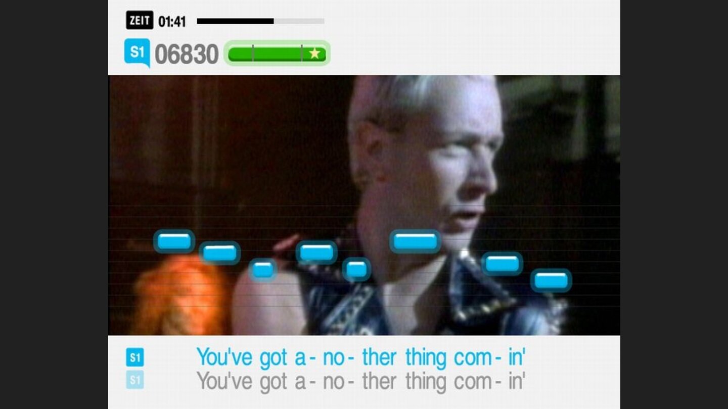 singstar_amped_ps2_004