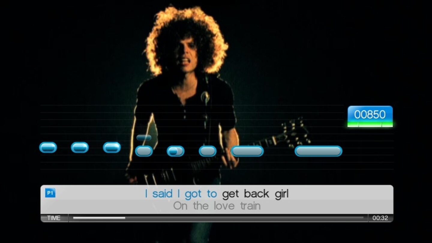 SingStarforPS3PS3-11513-66 18