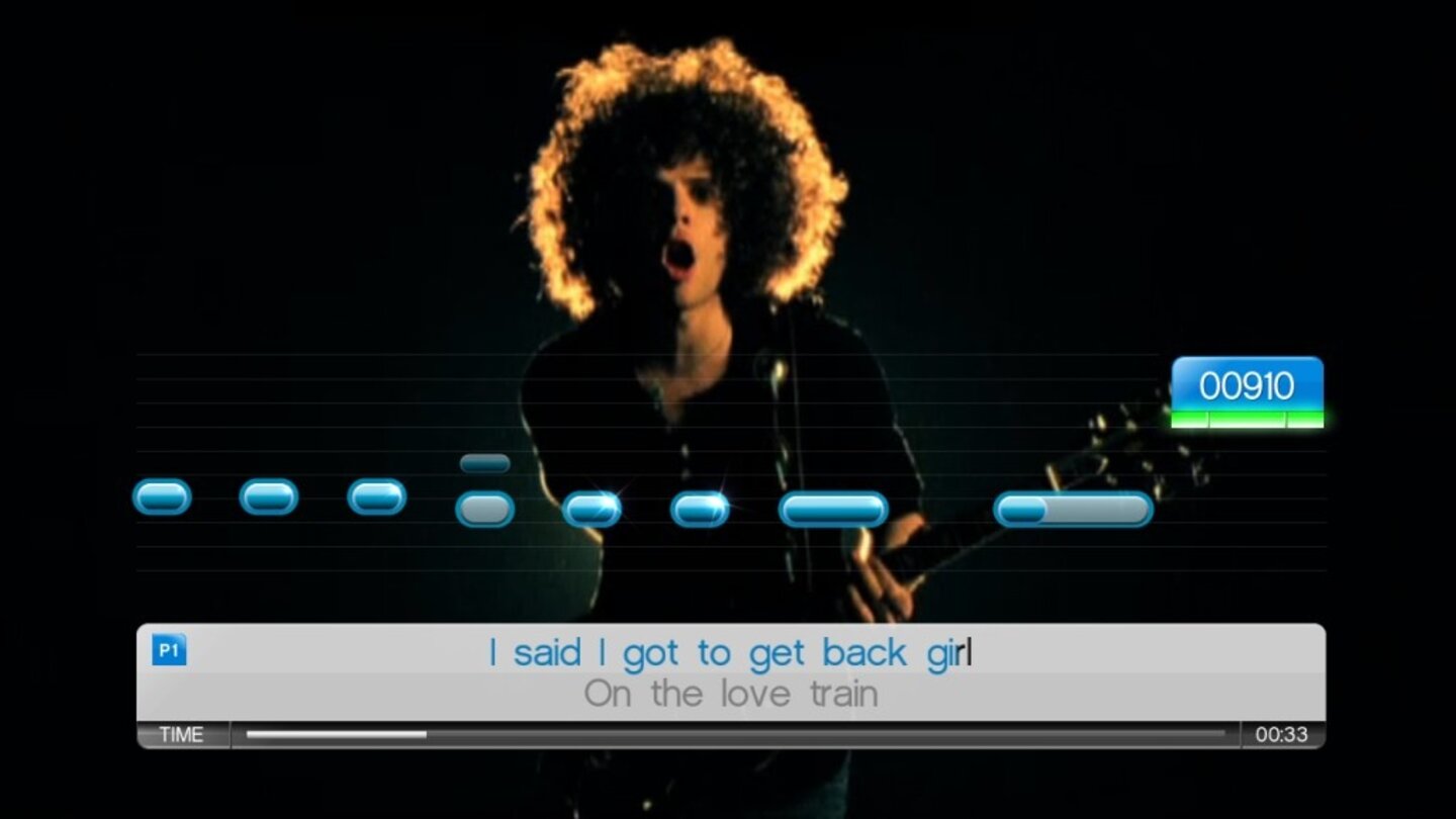 SingStarforPS3PS3-11513-66 19