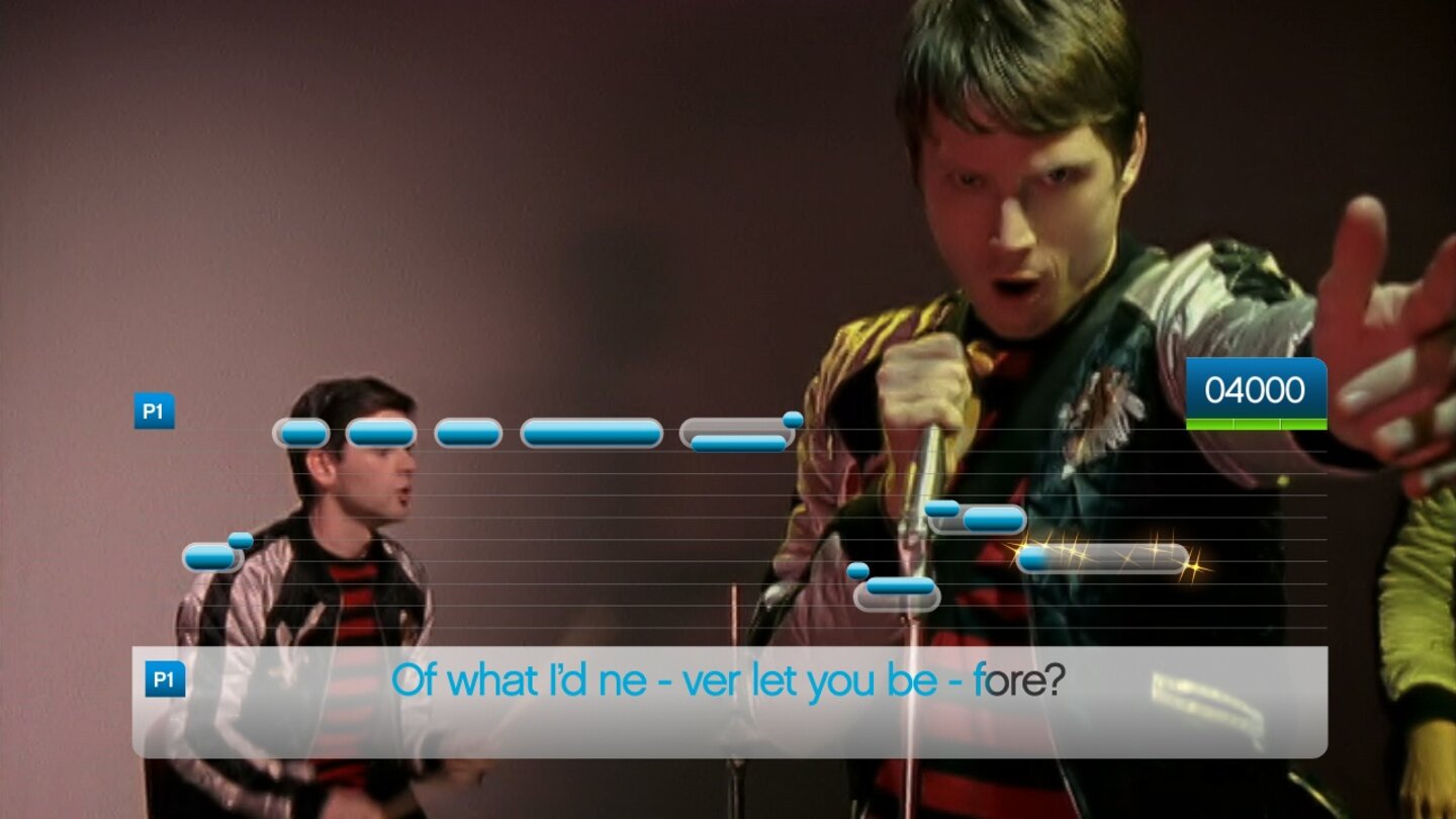 SingStarforPS3PS3-8644-475 2
