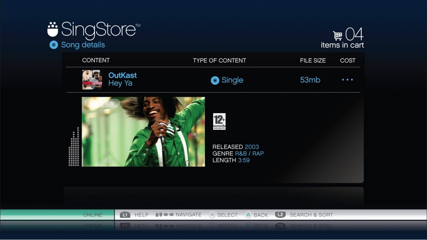 singstarps3 1
