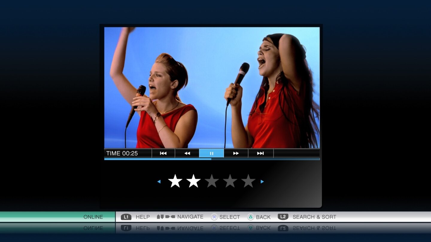singstarps3 2