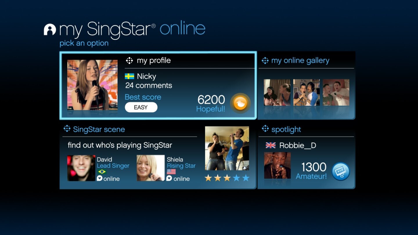 singstarps3 3