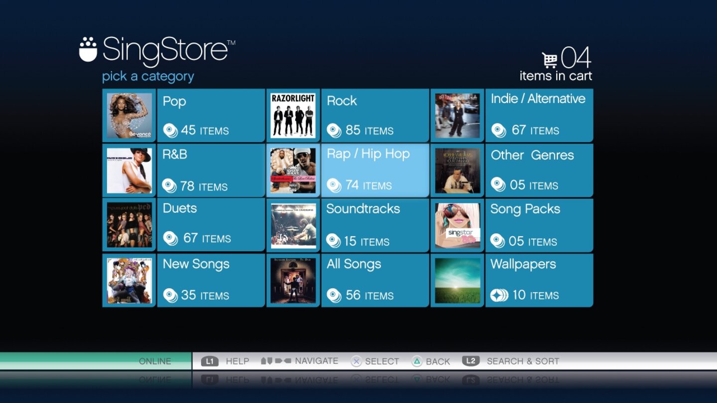 singstarps3 4