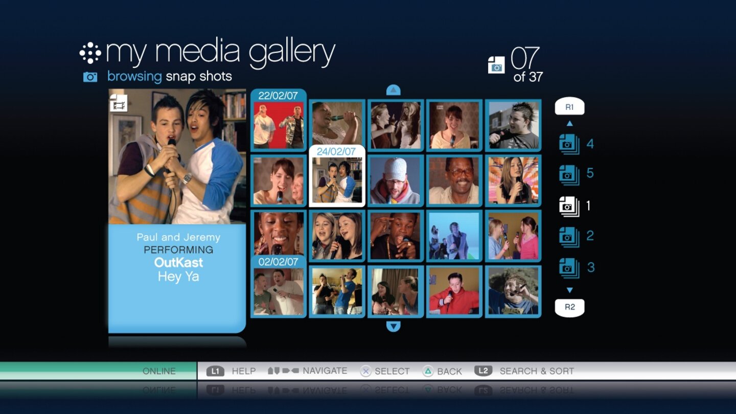 singstarps3 5