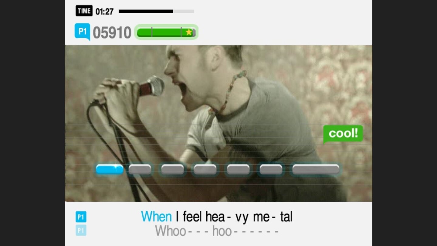 SingStarRocksPS2-8644-877 1