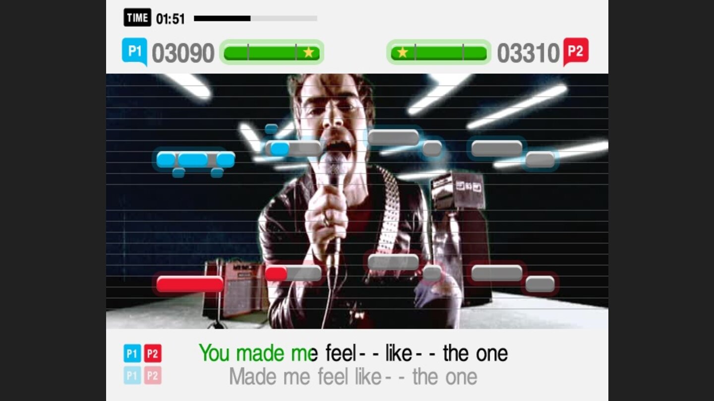 SingStarRocksPS2-8644-877 2
