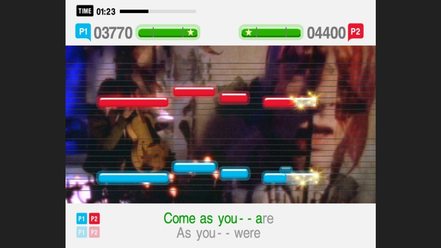 SingStarRocksPS2-8644-877 3