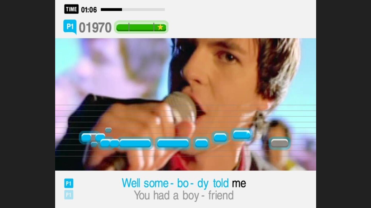 SingStarRocksPS2-8644-877 4