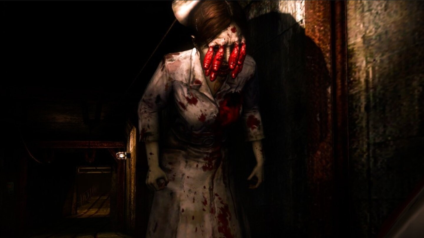 SIRENBloodCursePS3-16522-116 11