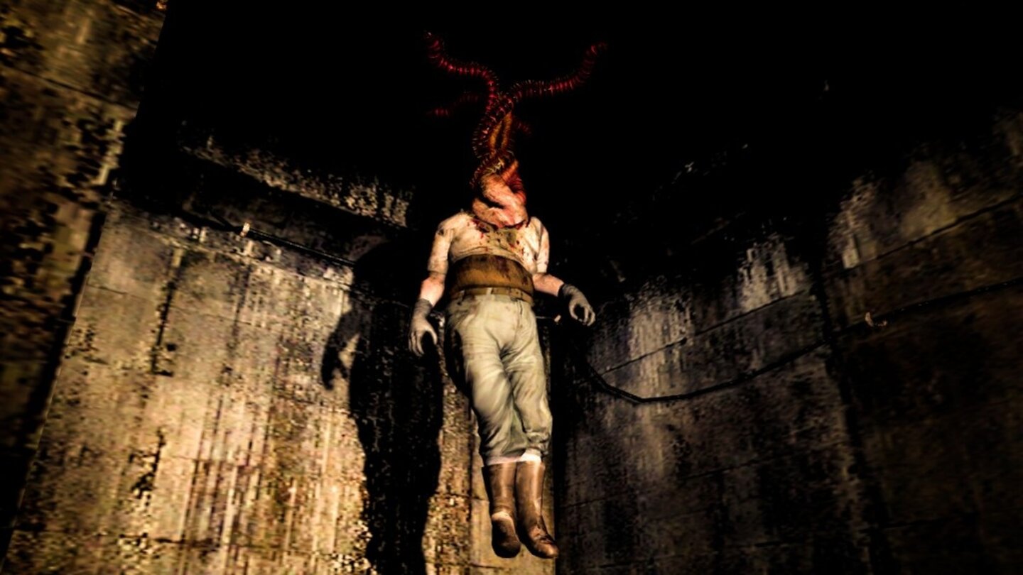 SIRENBloodCursePS3-16522-116 1