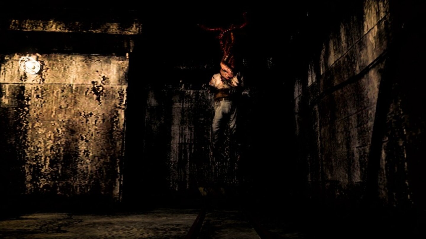 SIRENBloodCursePS3-16522-116 2