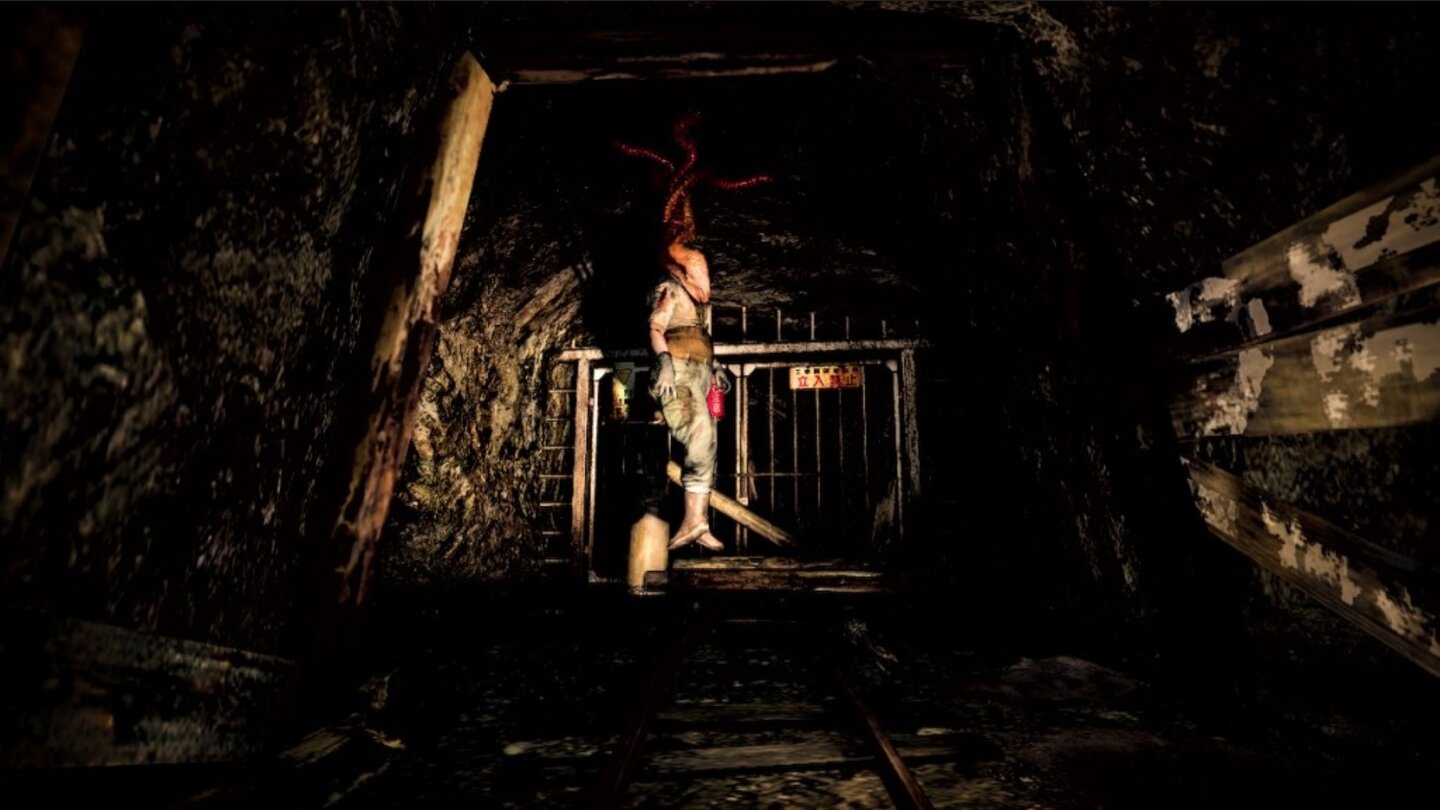 SIRENBloodCursePS3-16522-116 3