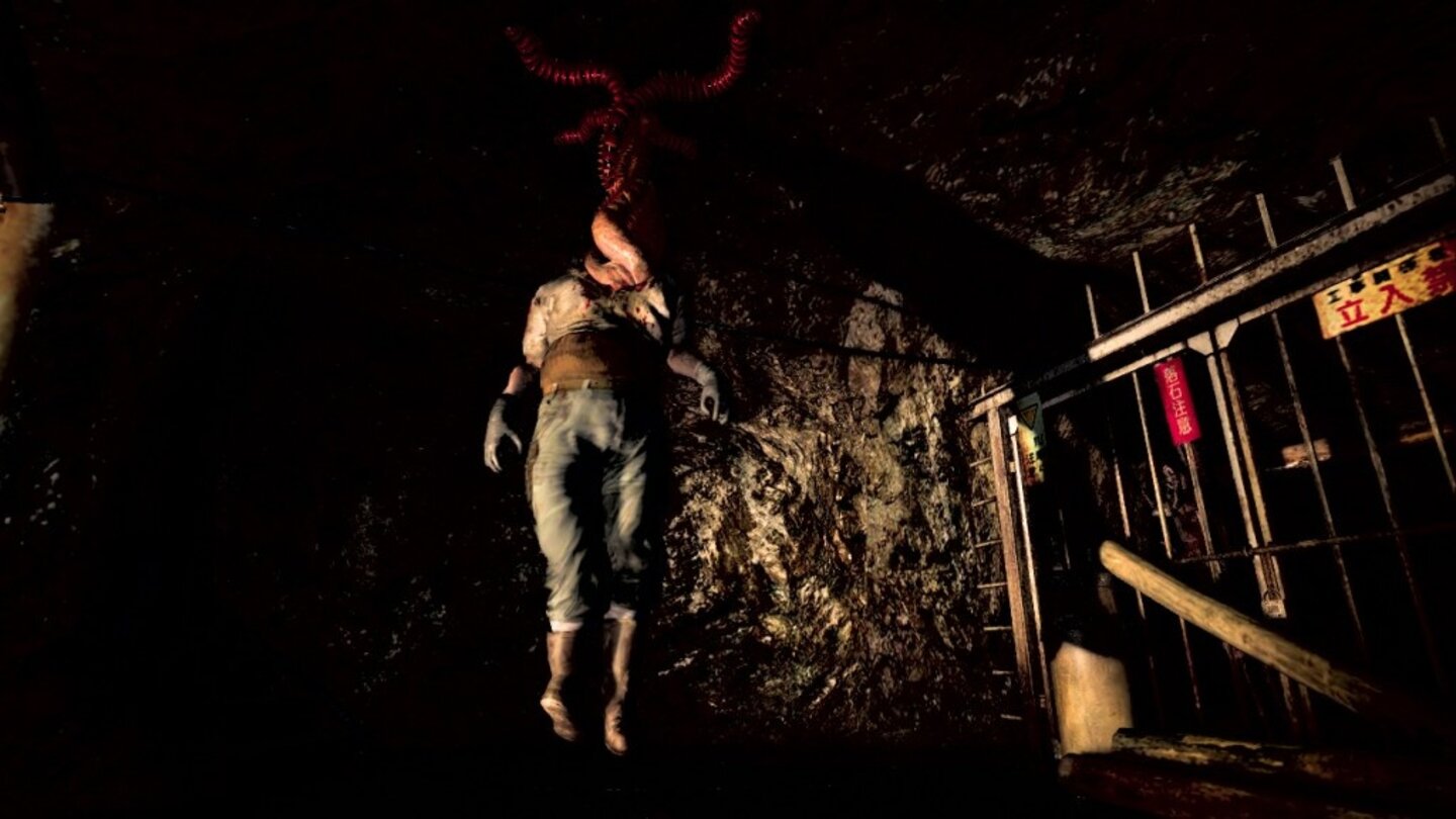 SIRENBloodCursePS3-16522-116 4