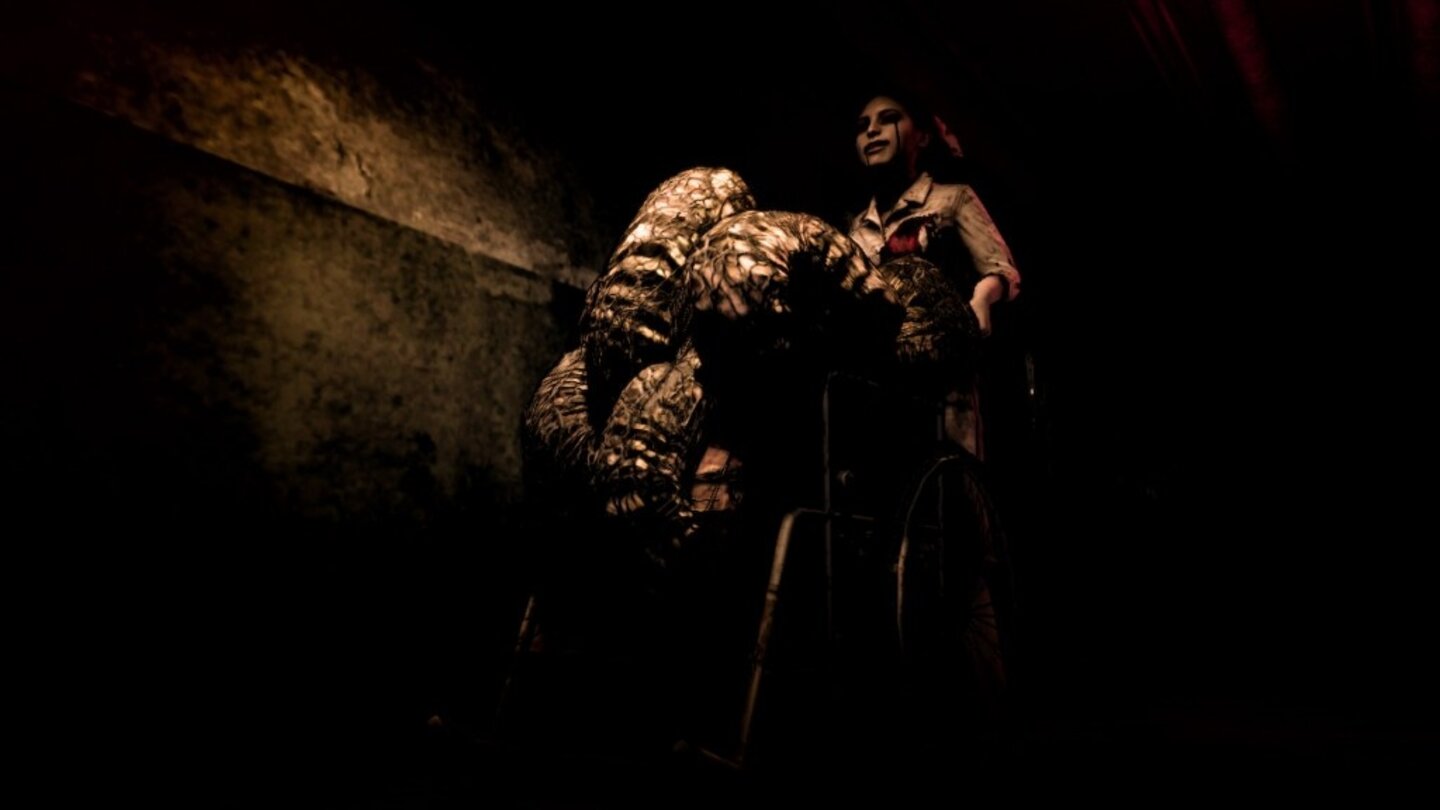 SIRENBloodCursePS3-16522-116 5