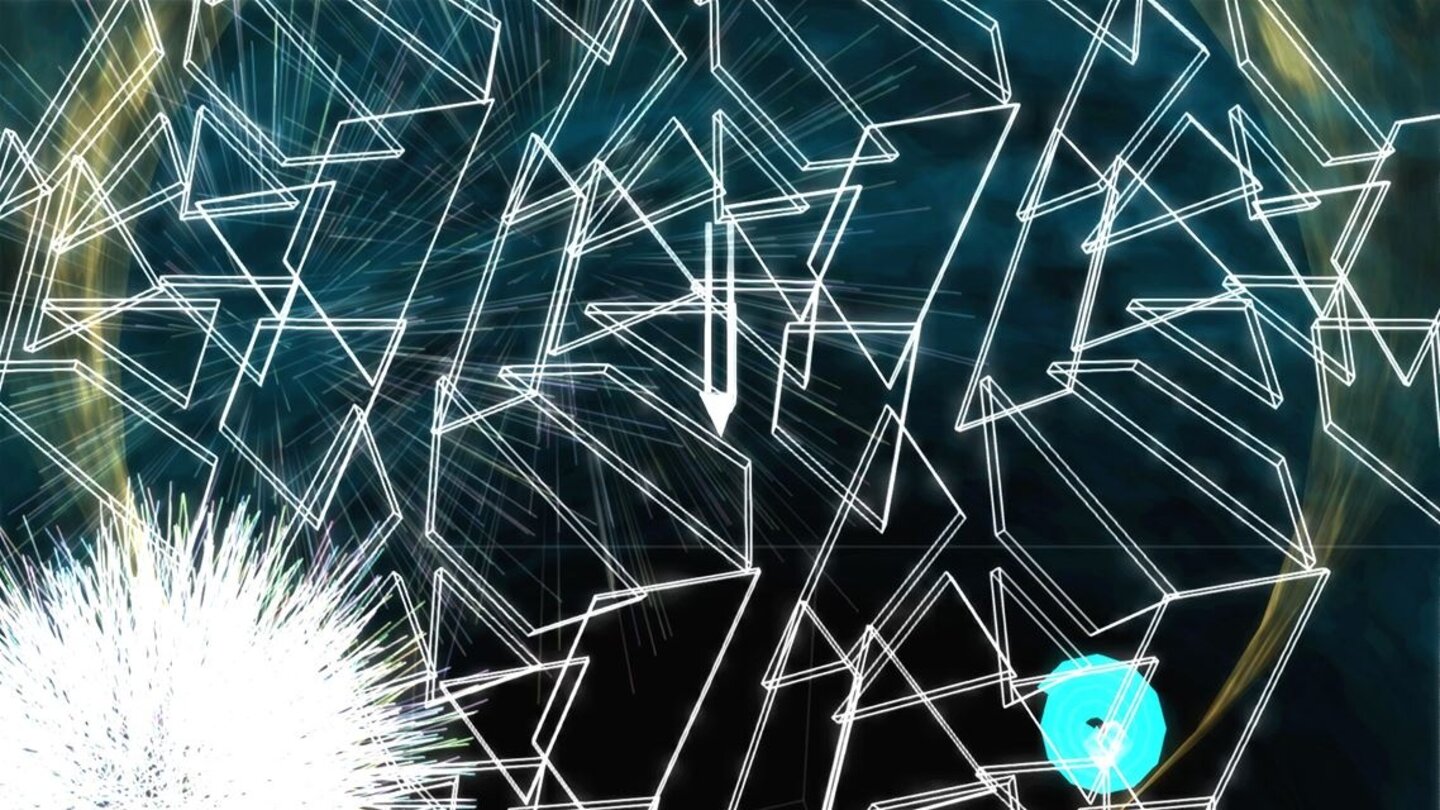 Sixty Second Shooter