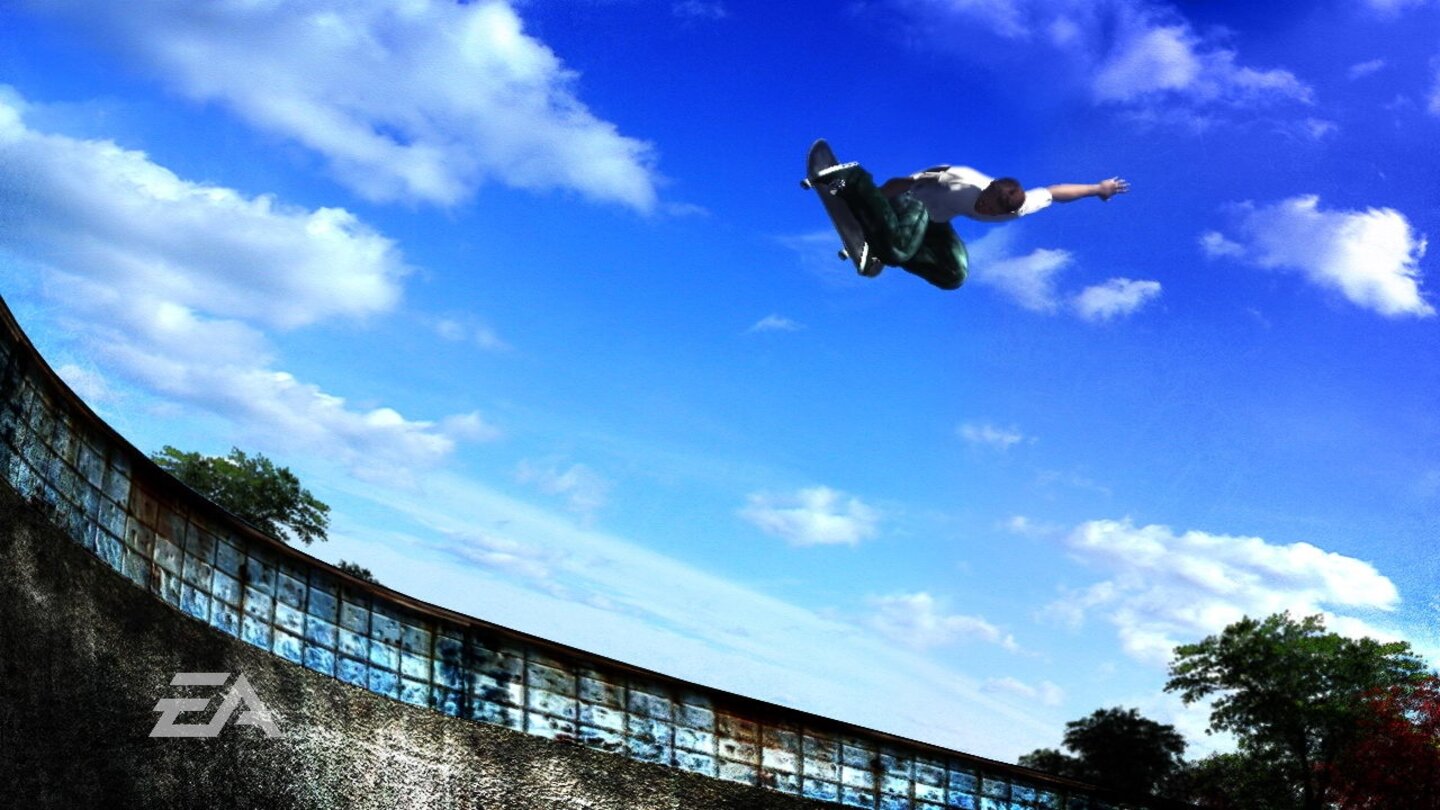 skate 1