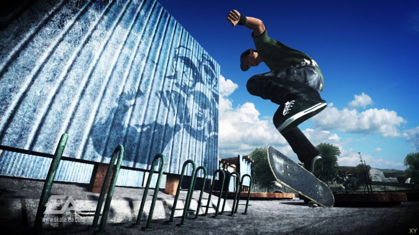 skate 1