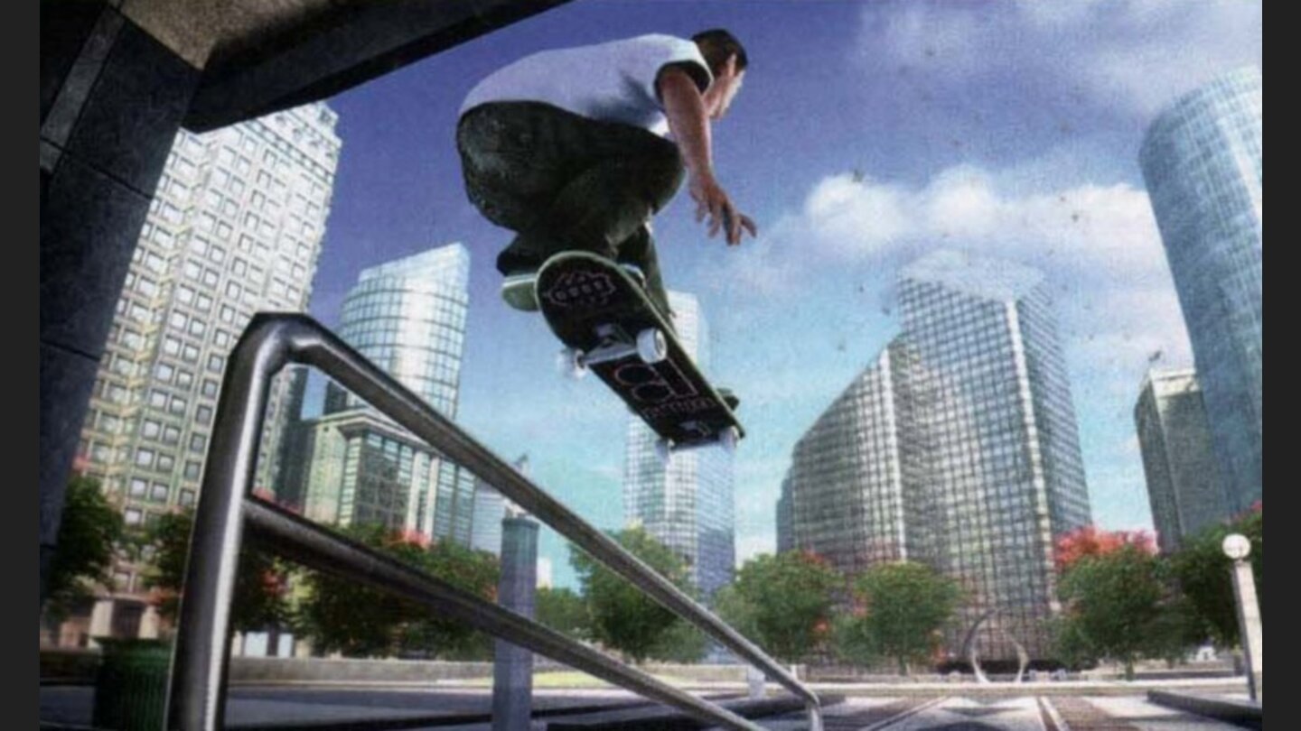 skate 6