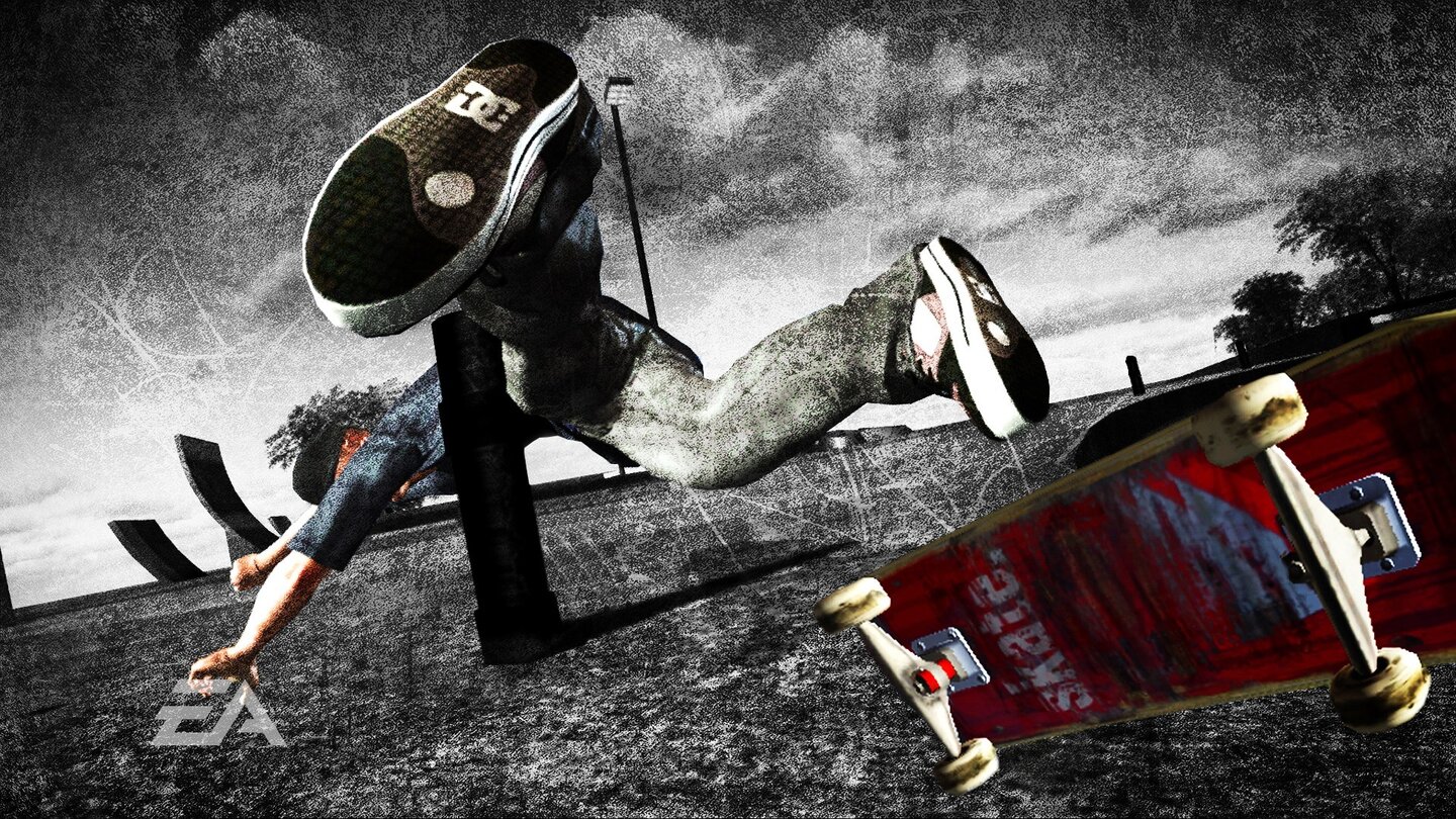 skate 6