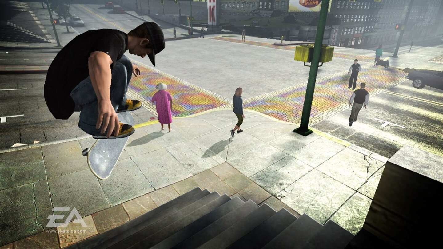skate 6