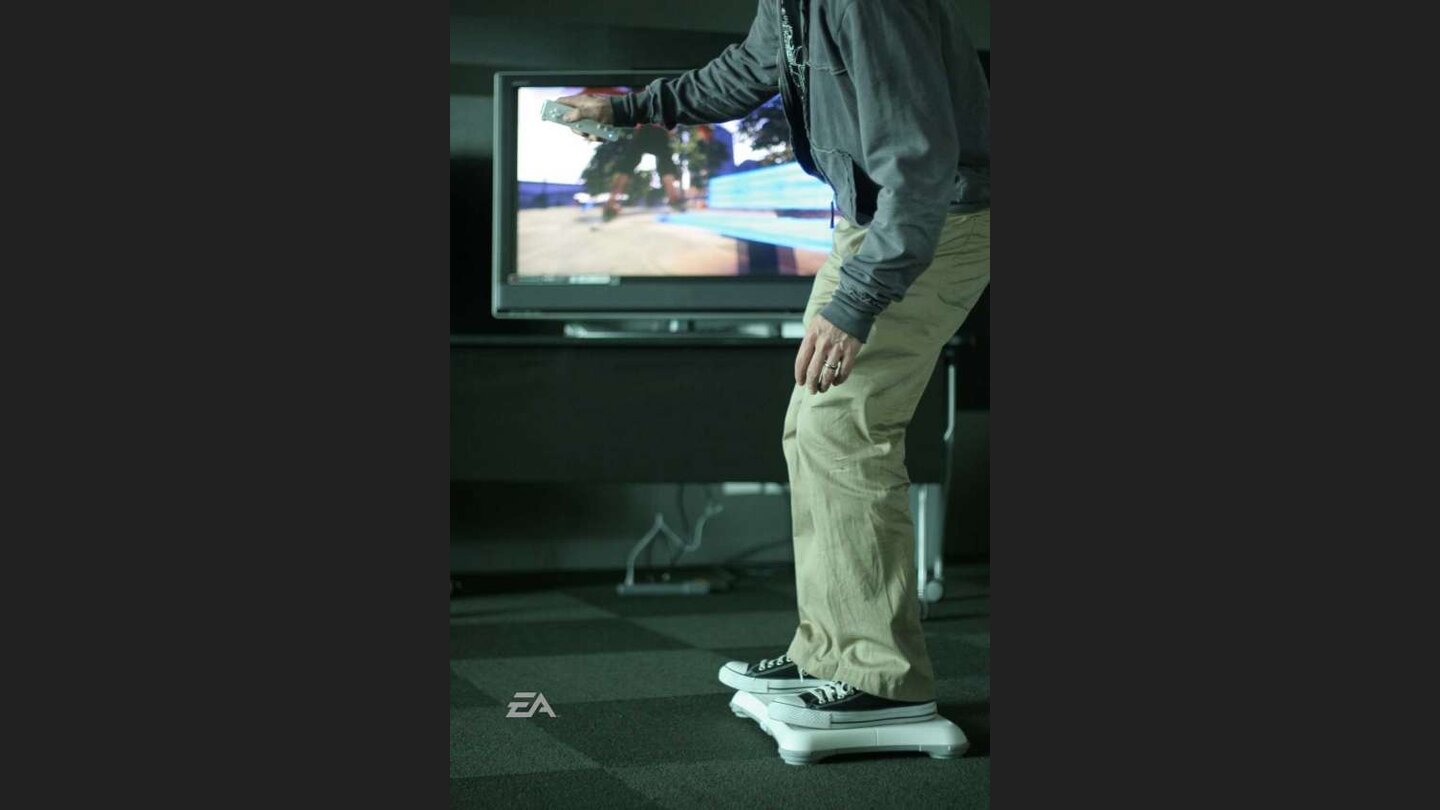 Skate It 7
