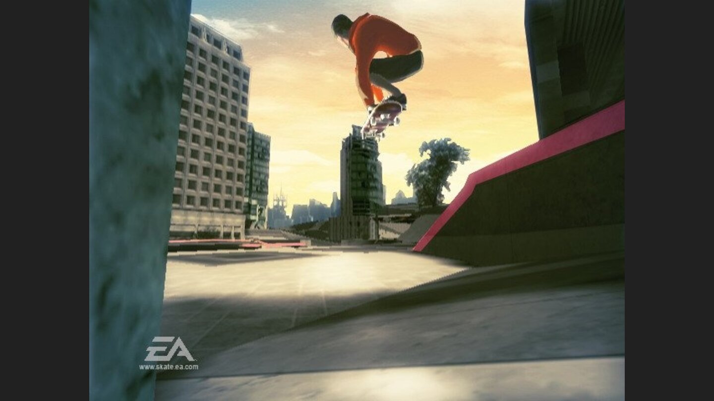 Skate It 9