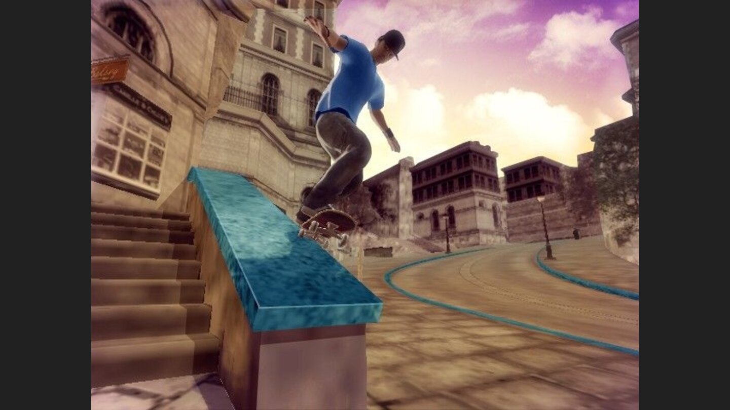 skate_it_wii_002
