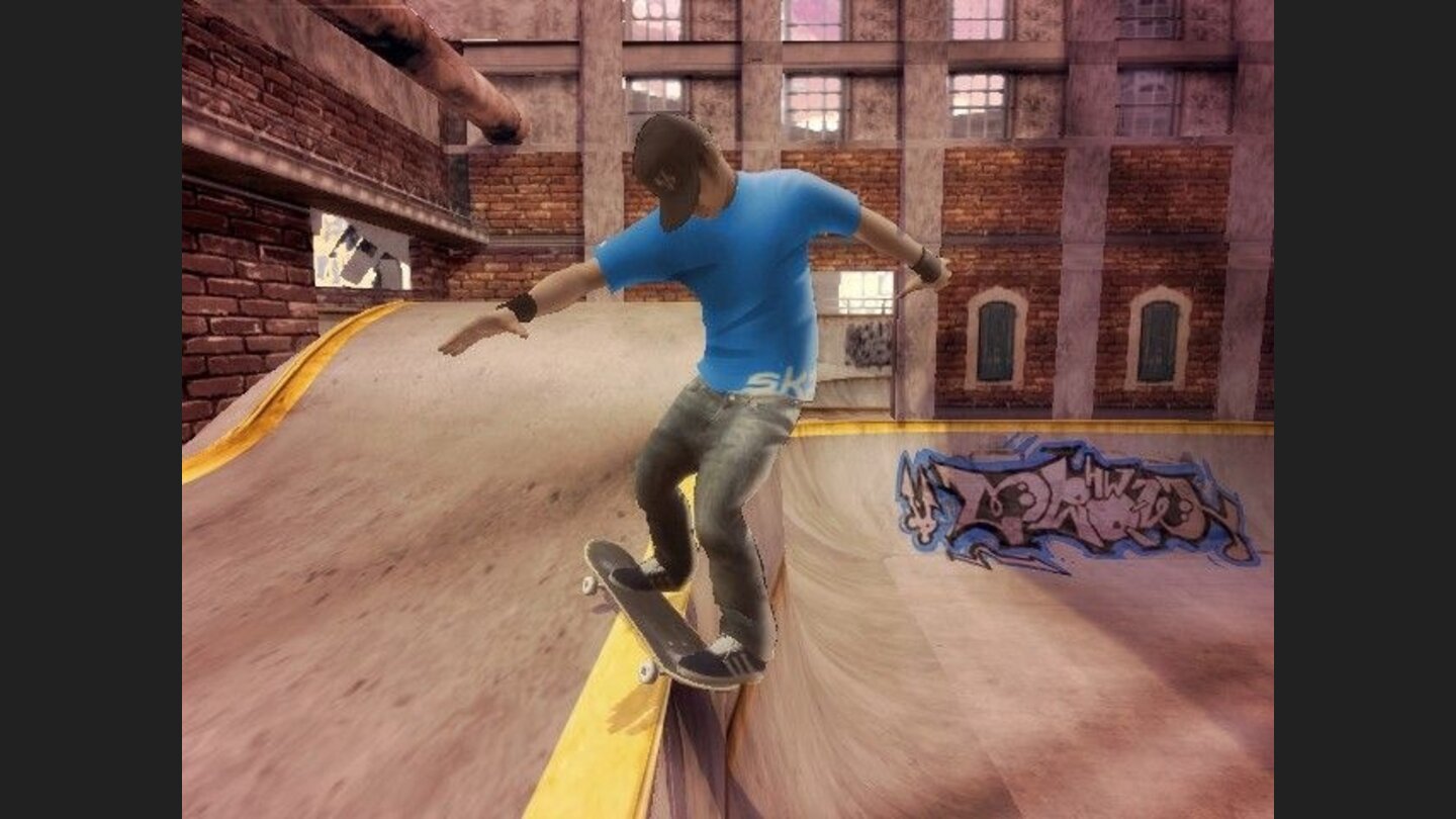 skate_it_wii_004