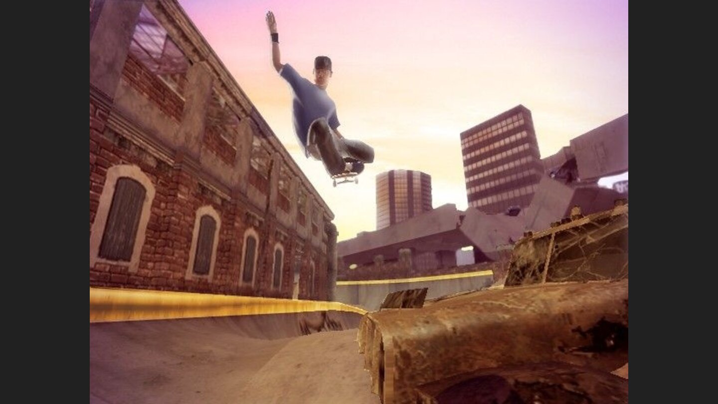 skate_it_wii_005